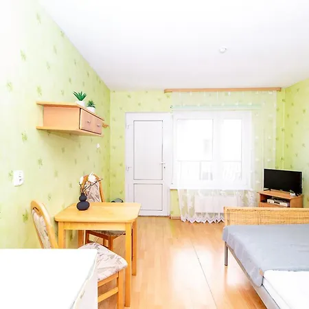 Nt Budget Dźwirzyno